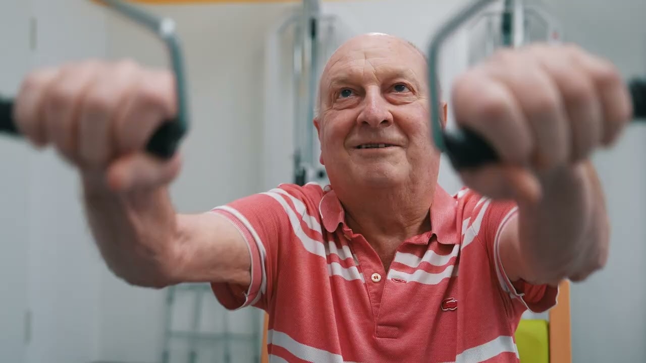 AIDENBACH SPORTS THERAPY 20240715