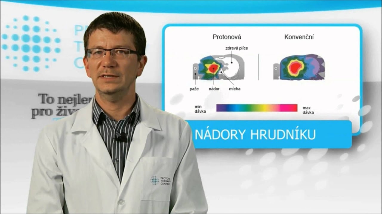 Advise of a specilist - lung tumors