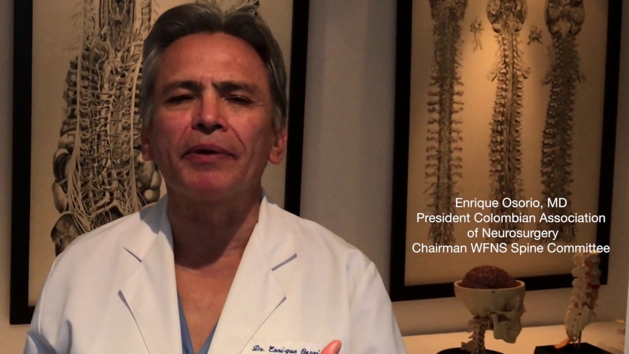 Birthday Messages from Colleagues and Friends on Prof. Madjid Samii's 80th Birthday