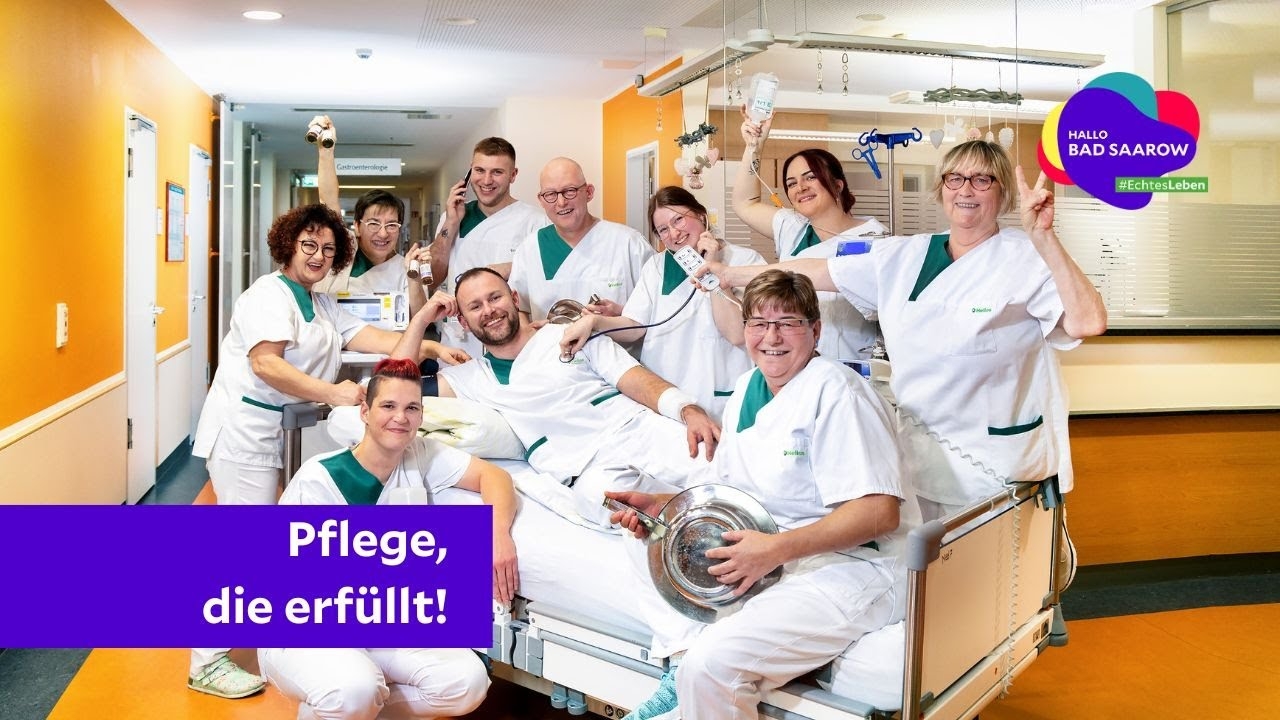 Hello, get the inaugural bonus!