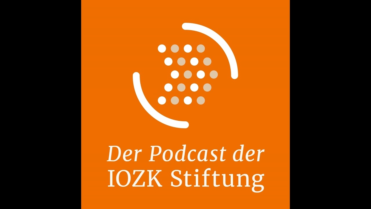 Immunotherapy in the context of naturopathy