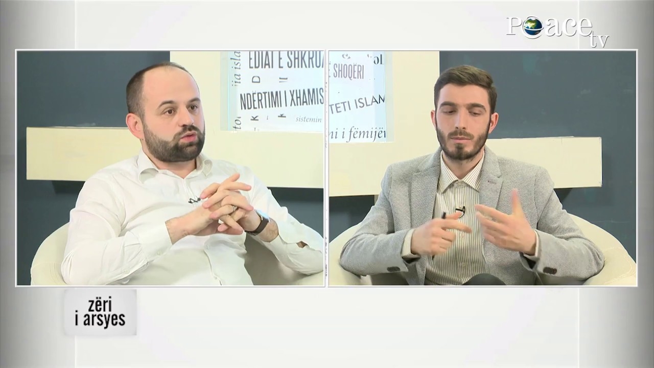 The Voice of Reason | 378. Heart attacks - Dr. Enis Grbović