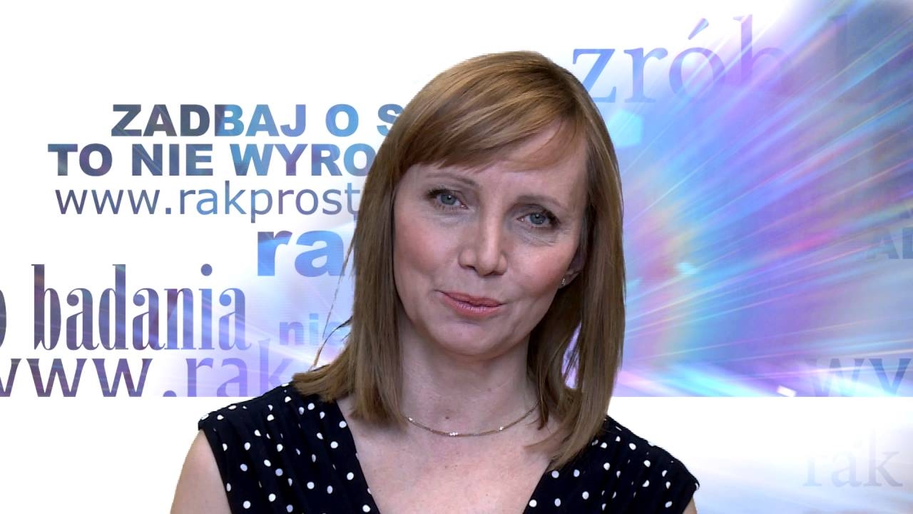 Prostate cancer is not a sentence!