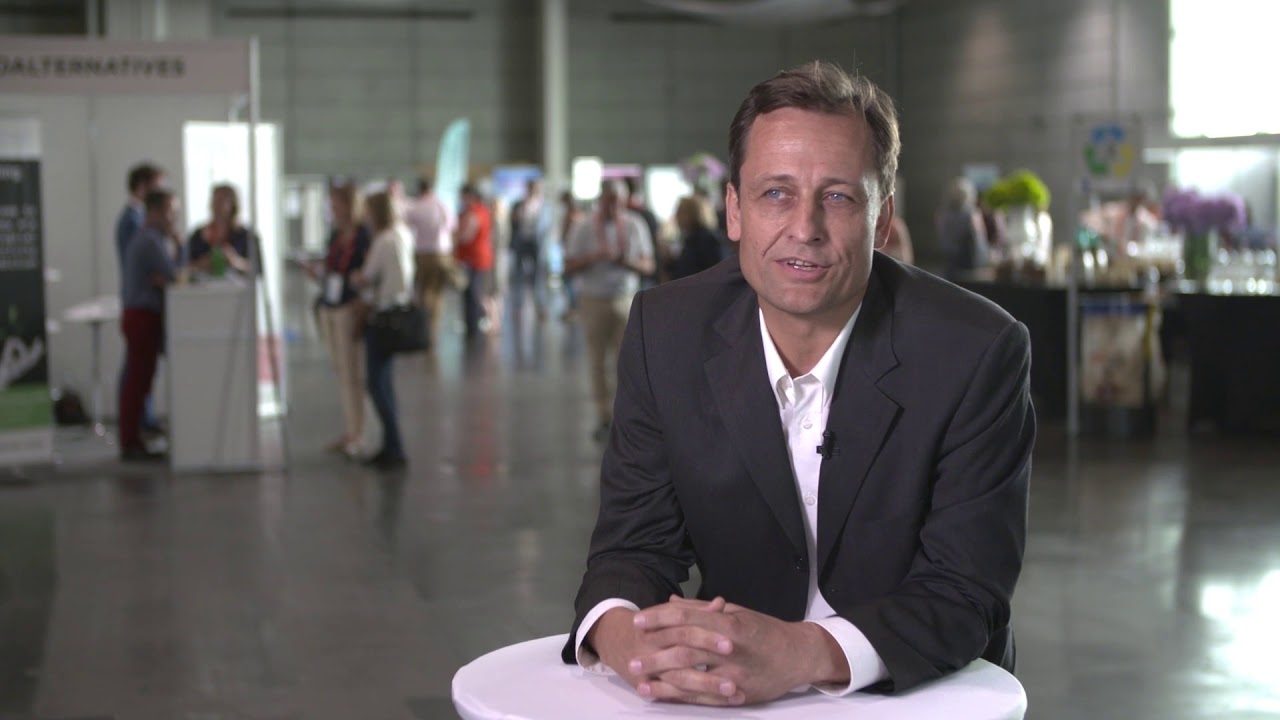 ESDR 2019 Interview Matthias Schmuth