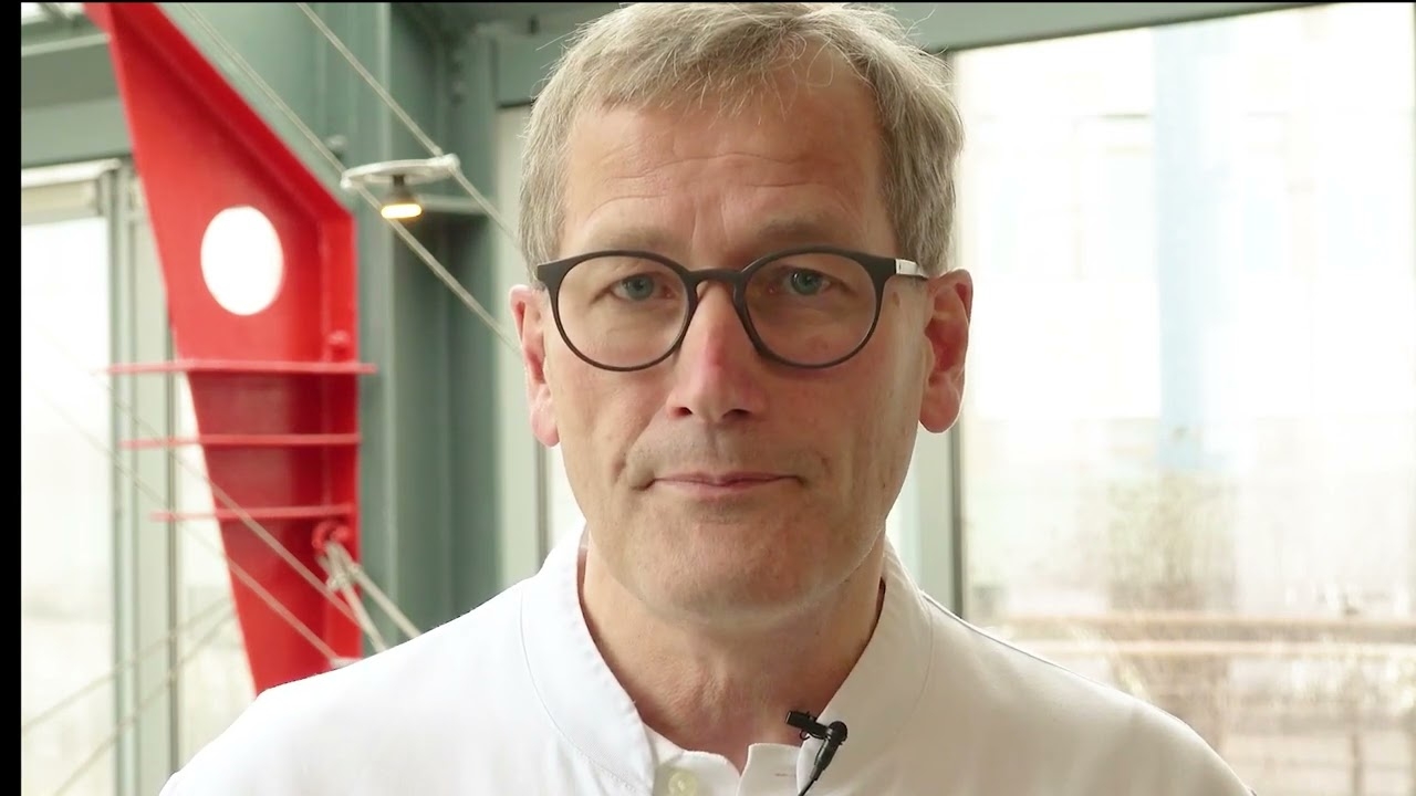 Organ donation saves lives