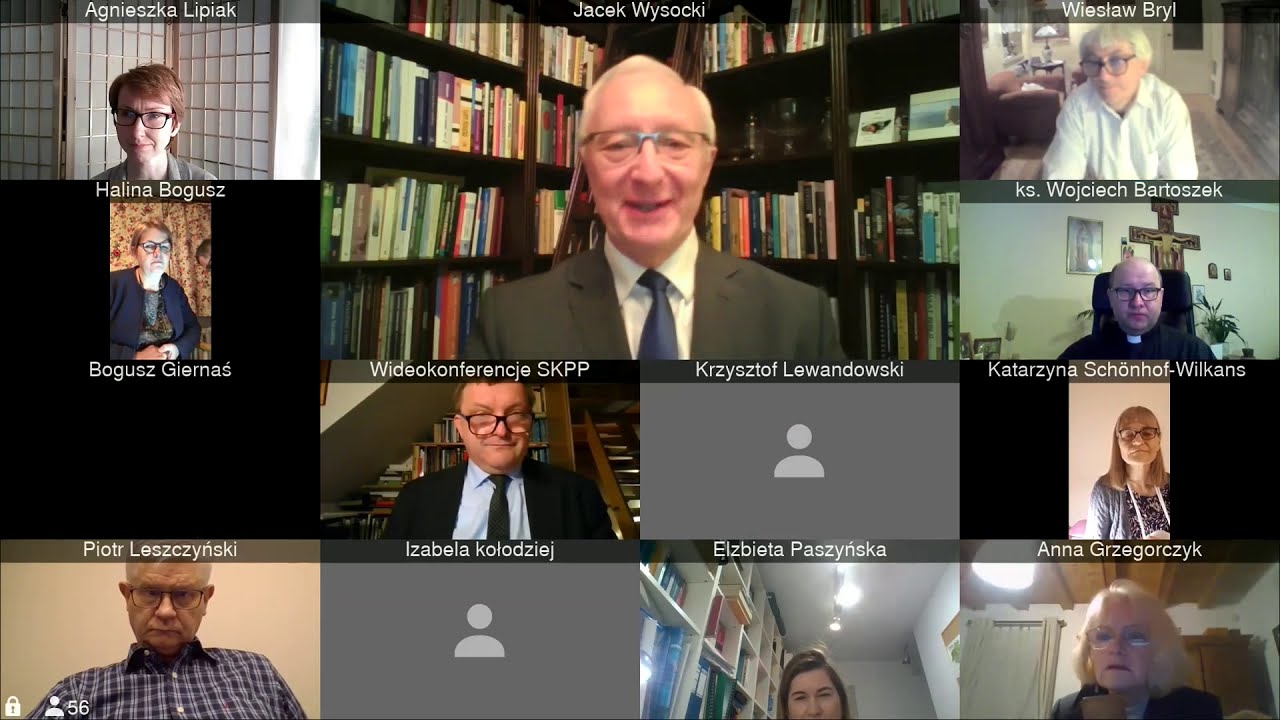 VACCINATION against COVID 19- medical, legal and ethical challenges