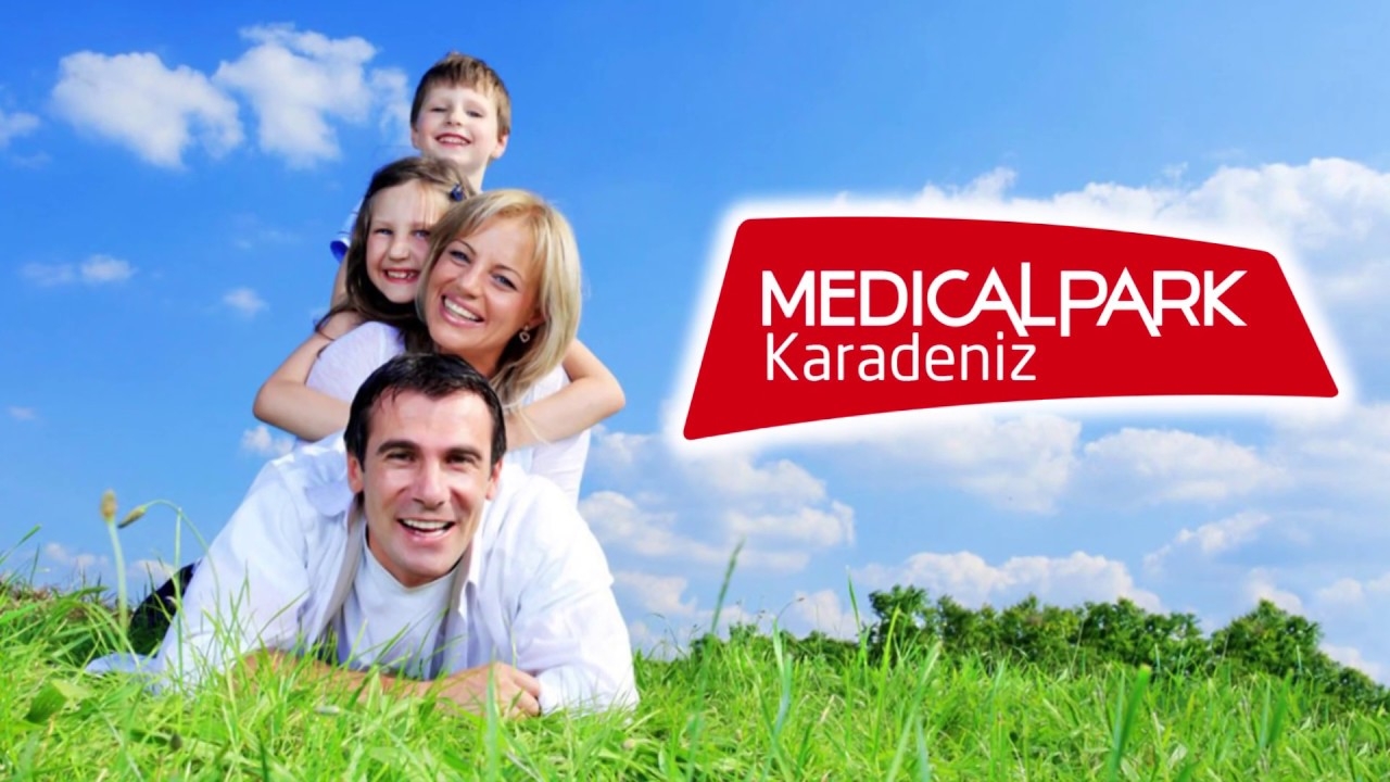 MEDICALPARK BLACK SEA HOSPITAL