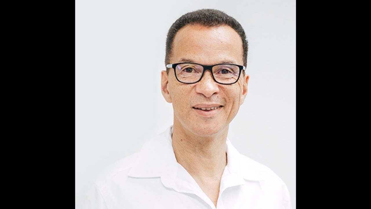 Medication, Inhalation Anesthesia, TIVA — Mario Hensel Repetitorium Anesthesia Online Course