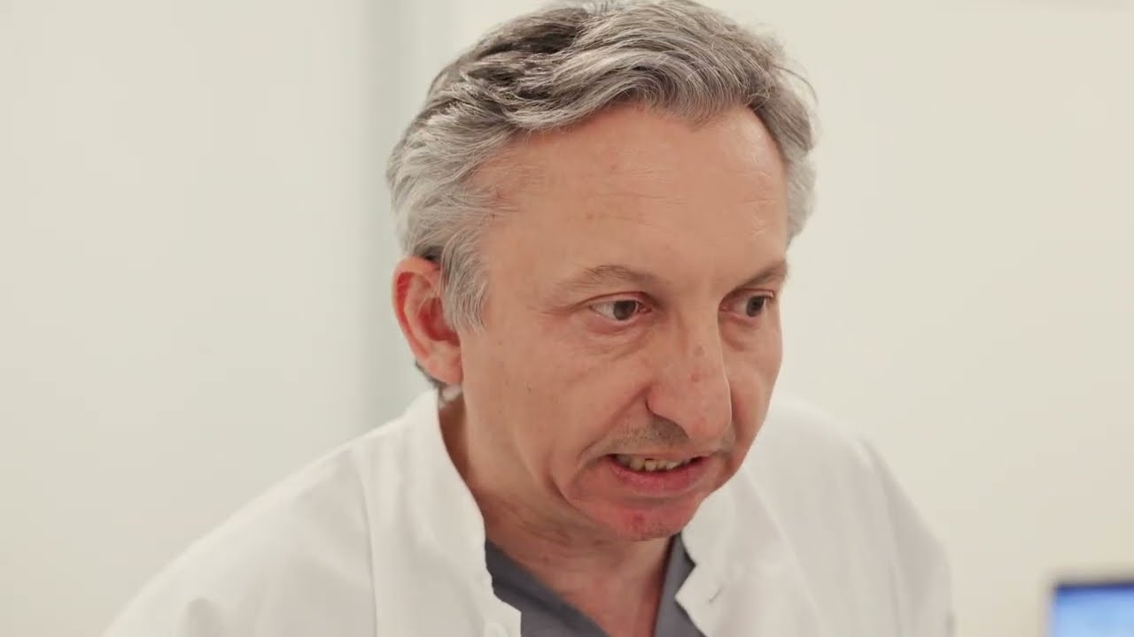 How important is screening in colorectal pathologies?