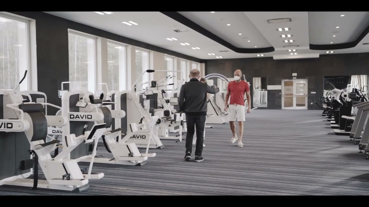 PF 2022 | AKESO holding