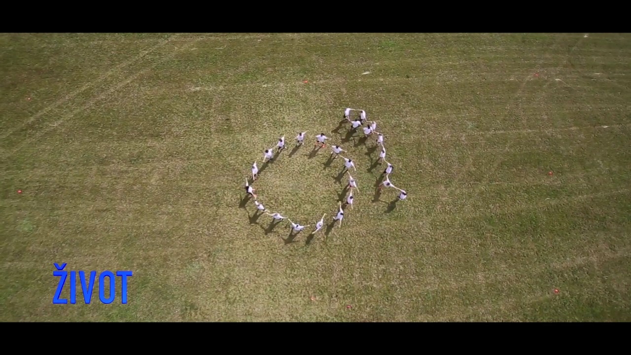 Teambuilding GENNET 2019