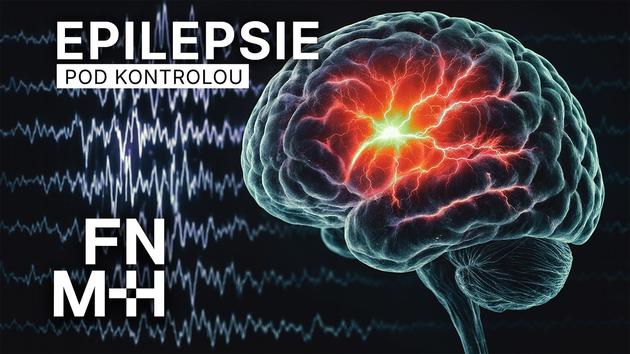 Epilepsy under control