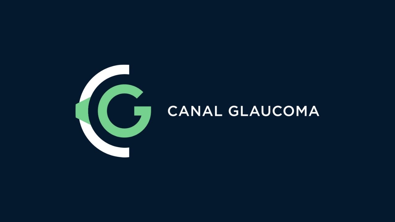 We present to you Channel Glaucoma