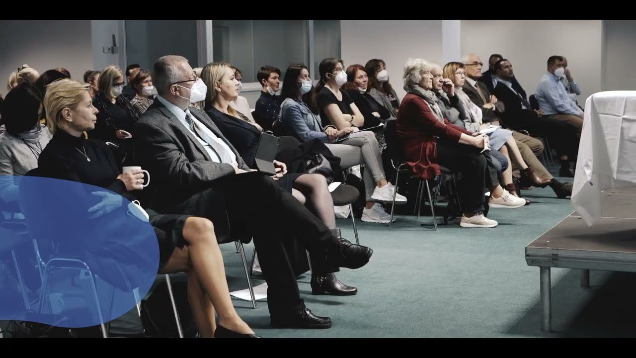 9. Beroun Rehabilitation Day | AKESO holding