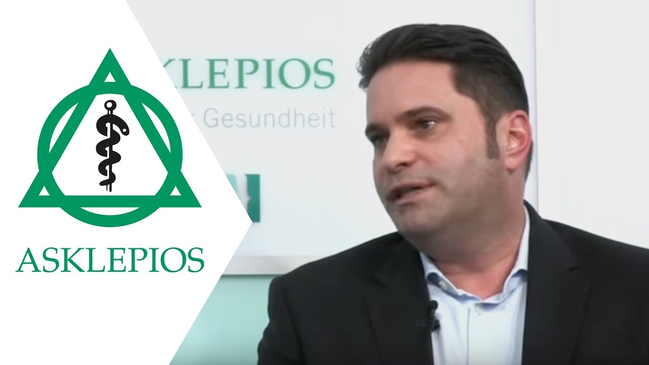 Preventing colorectal cancer through screening | Asklepios
