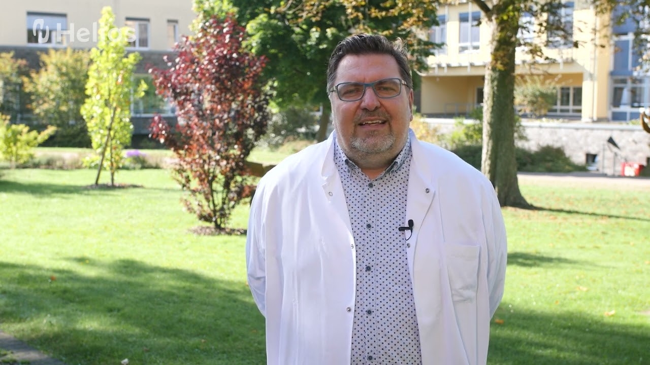 Manchester triage system in the emergency room