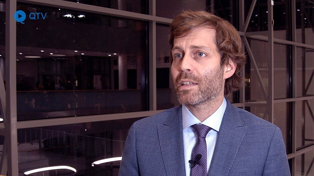 Working group on AI in dentistry founded (German Dentists' Day 2019)