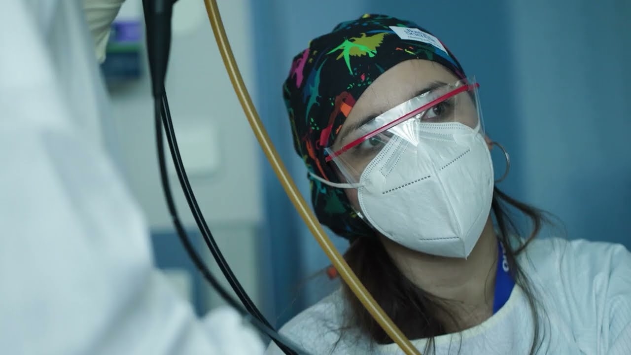 bronchoscopy