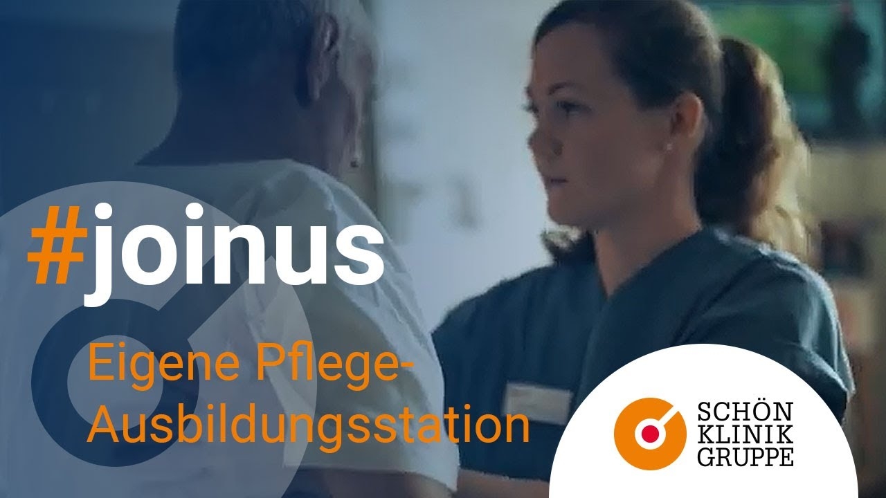 Schön Klinik Hamburg Eilbek | What makes our care special