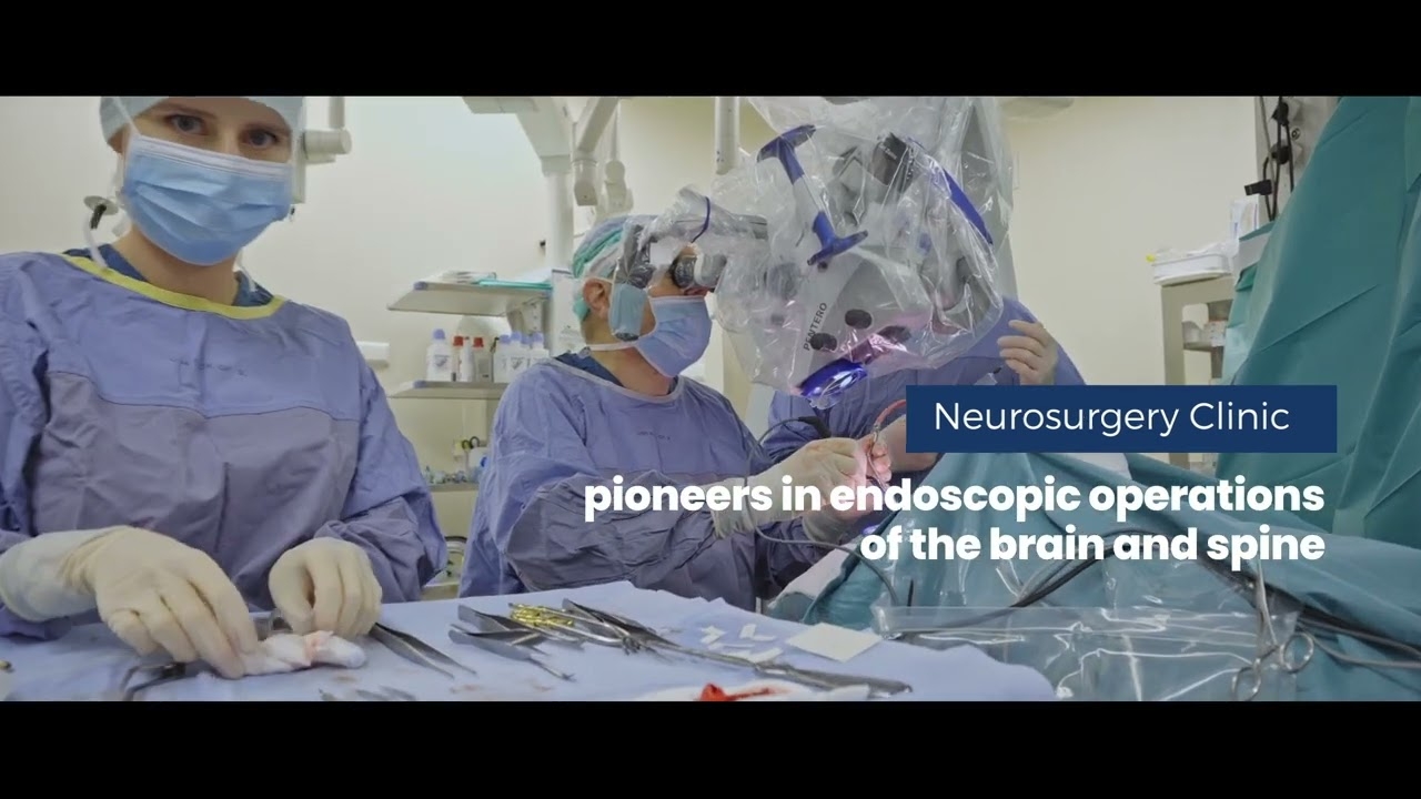 University Clinical Hospital in Bialystok