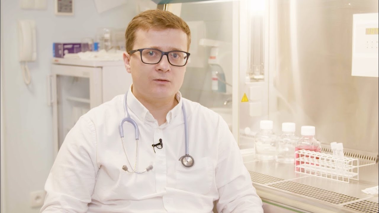 Combined anticancer therapy aimed at patients with pancreatic cancer