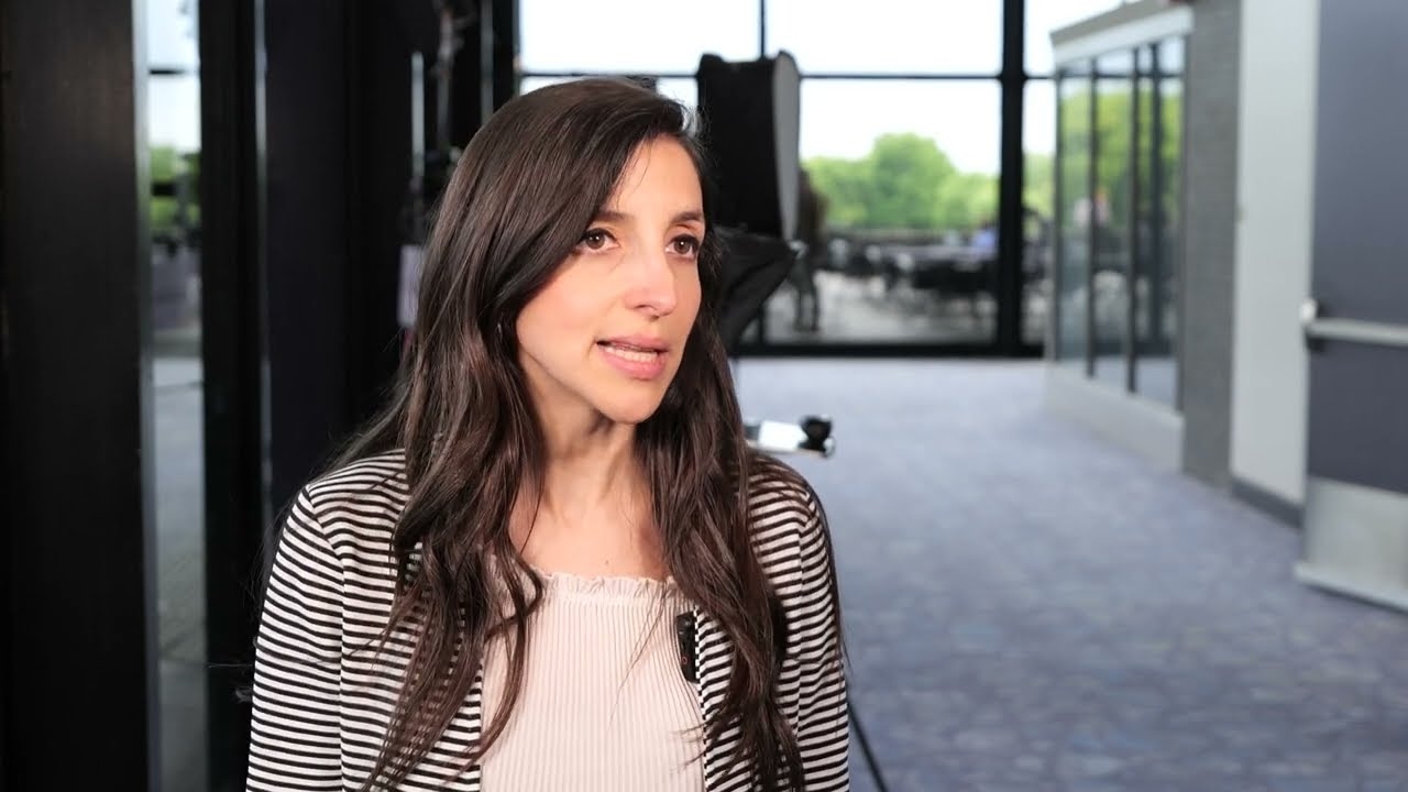 CDK4/6 inhibitor switching in HR+/HER2- metastatic breast cancer