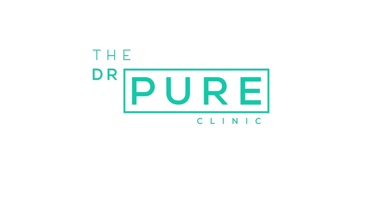 Buttock Increase with Hyaluronic Acid at The Dr Pure Clinic