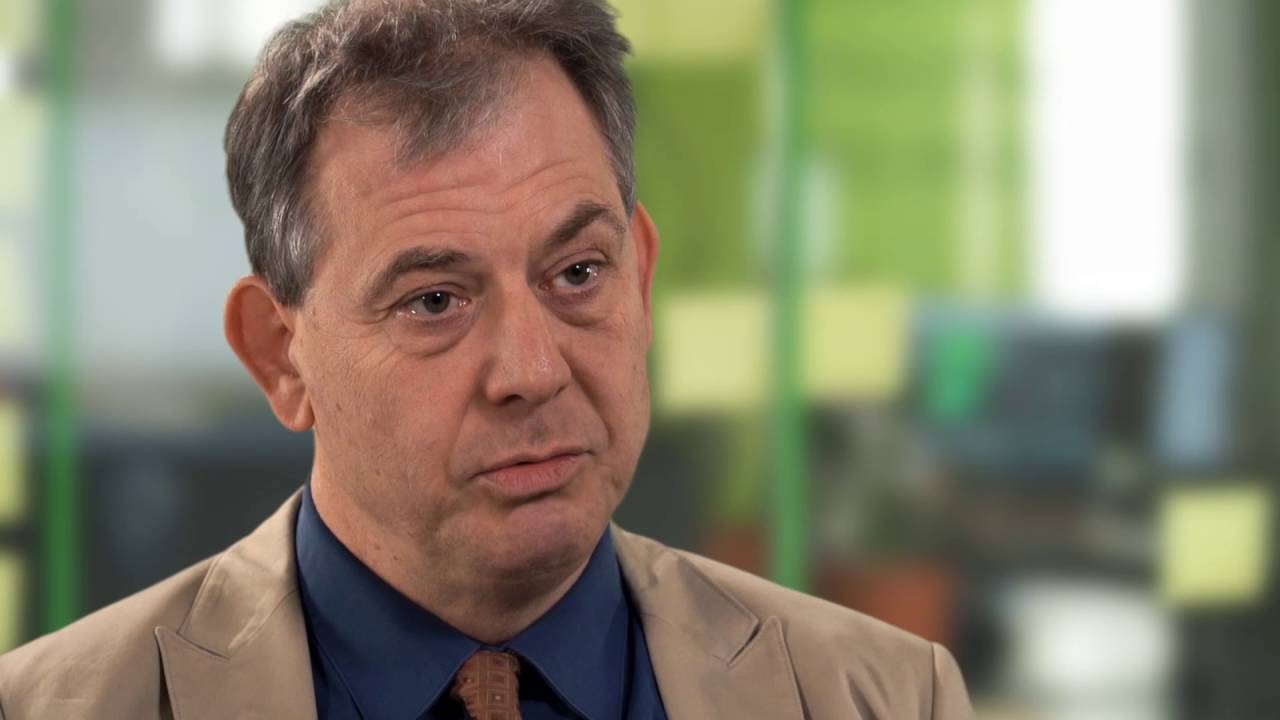 What makes a good educational game stand out?