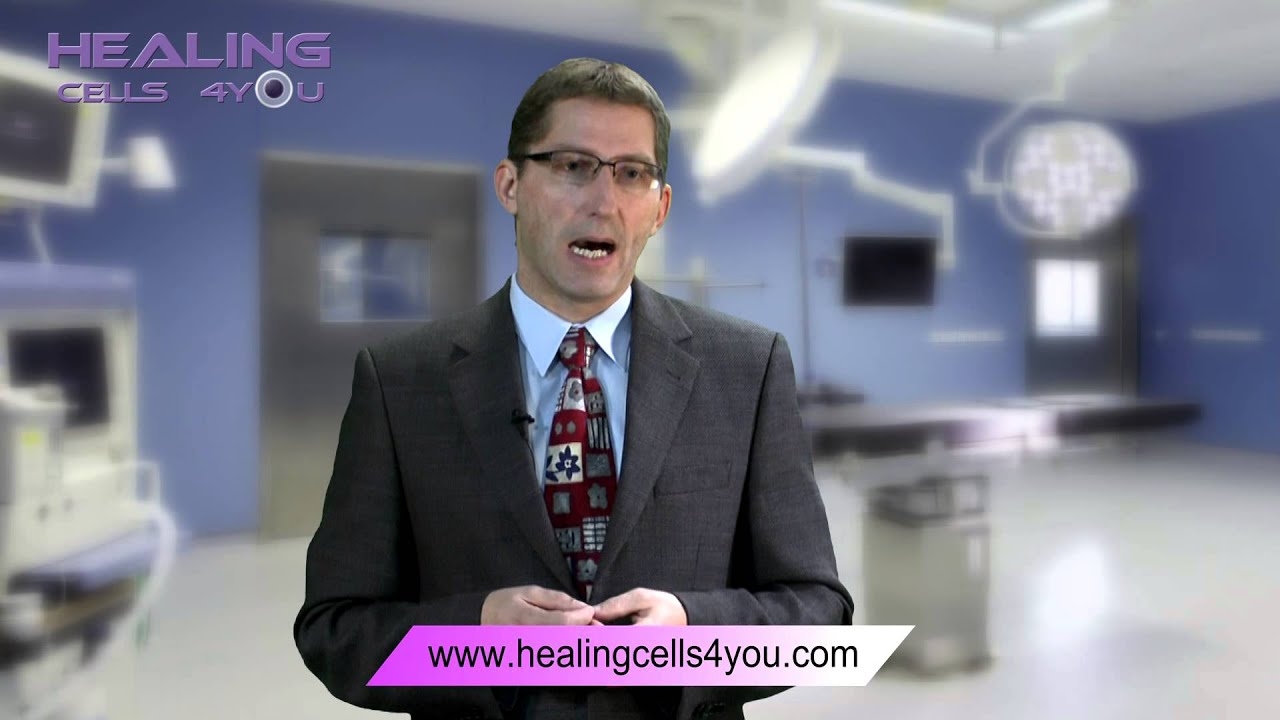 Benefits and risks in stem cell therapy