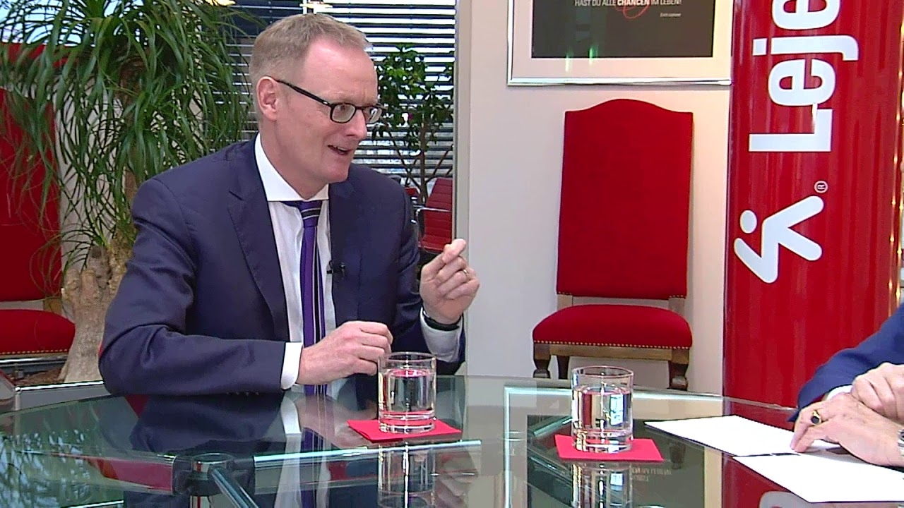 Motivation Health Prof. Dr. Jochen Gensichen