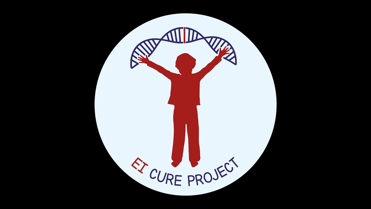 Podcast 2_EI Cure Project_Details of PhD studentships