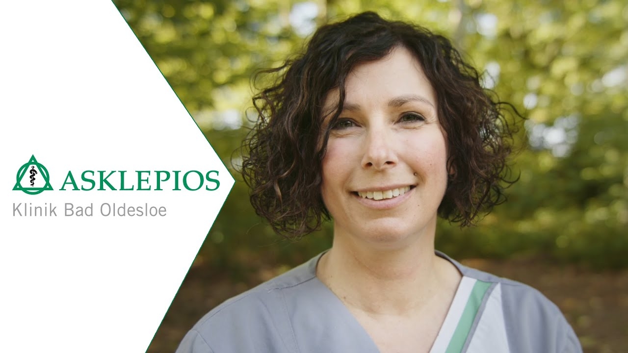 Asklepios Clinic Bad Oldesloe | We are looking for certified nurses!