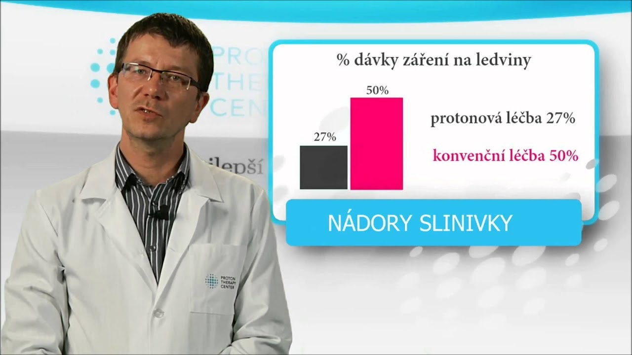 Indications - carcinoma of the pancreas