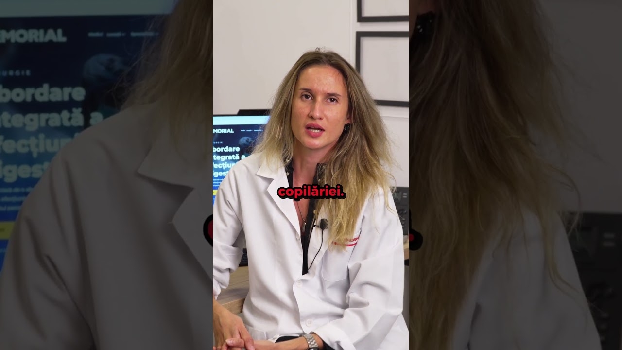 Do you know if you are protected against childhood diseases?