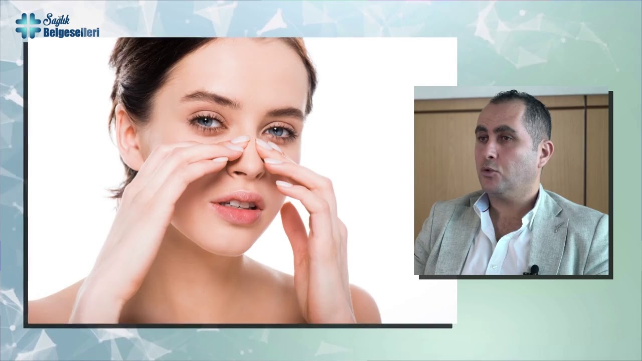 What are the most applied aesthetic initiatives in Turkey?