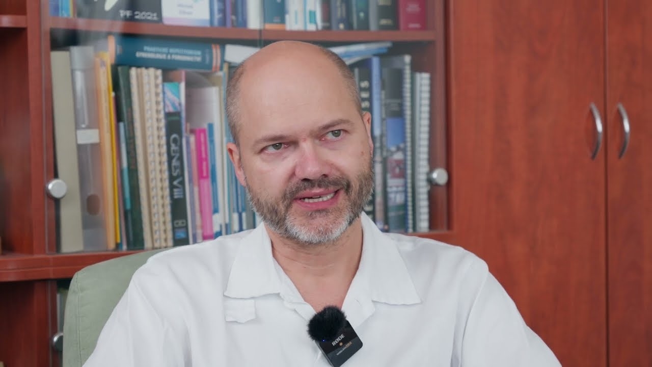 Inherited genetic dispositions and the risk of developing malignant tumors