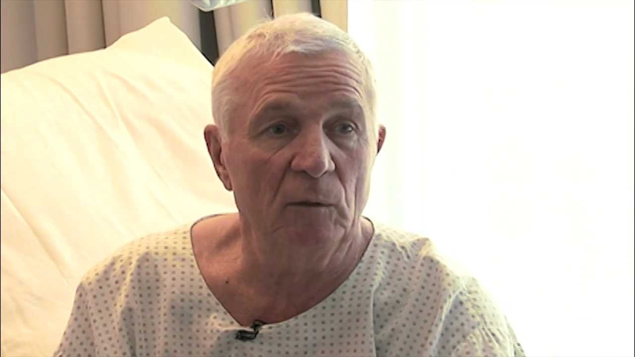 TESTIMONIAL: russian