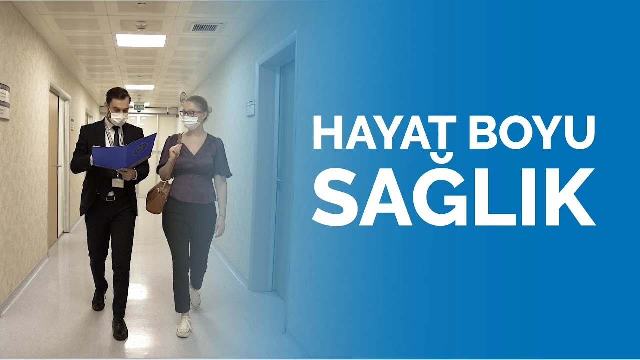 Check-Up Process | Hisar Hospital Intercontinental “Lifelong Health”