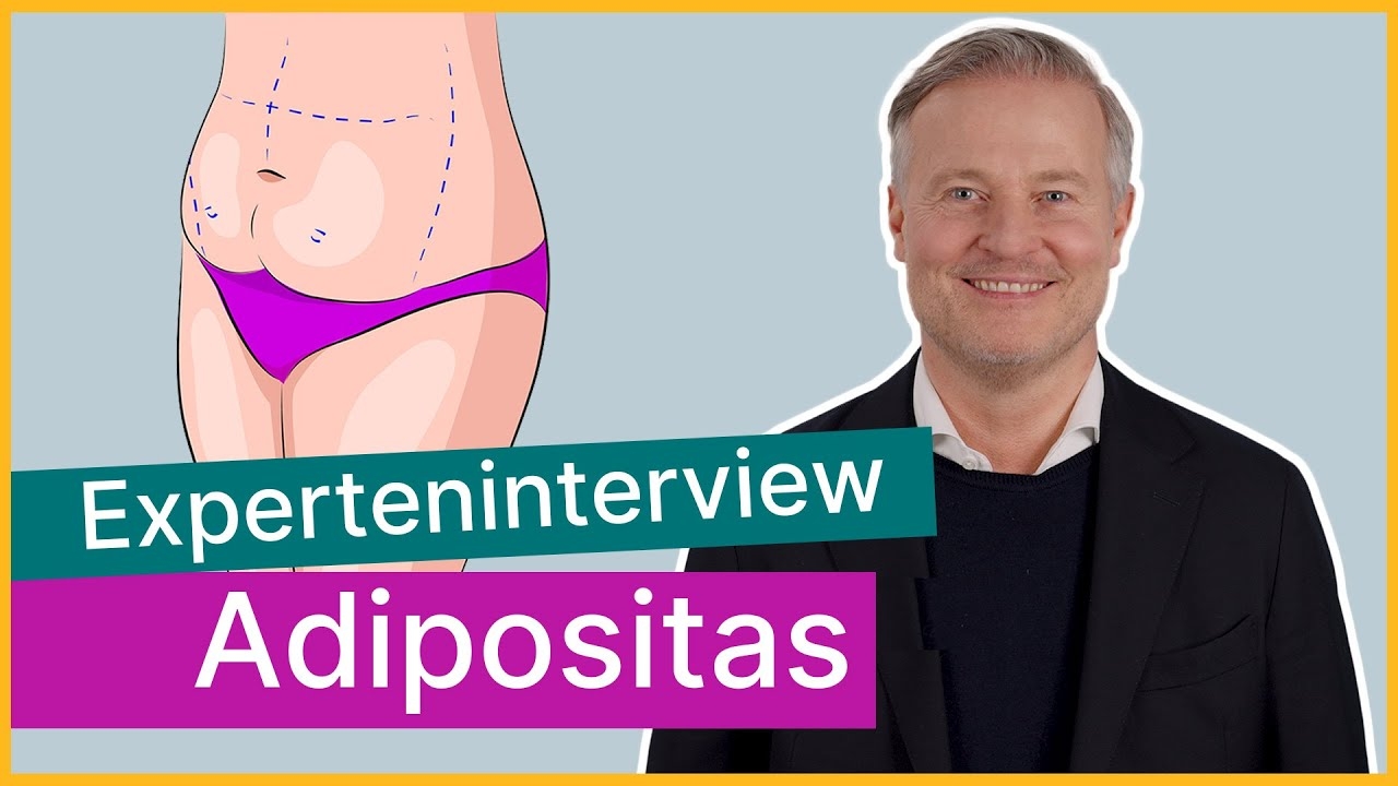 Skin tightening after obesity surgery | Asklepios