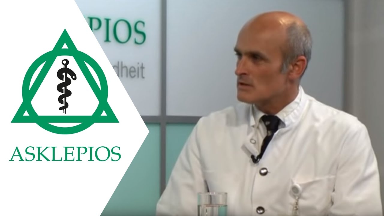 Symptoms and treatment of bladder cancer | Asclepius