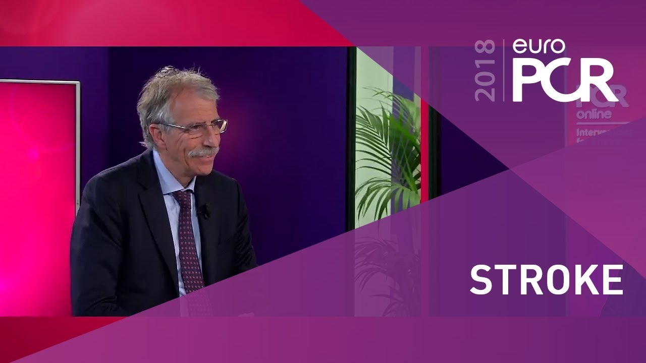 LAA Closure: Clinical and anatomical considerations for optimal patient selection