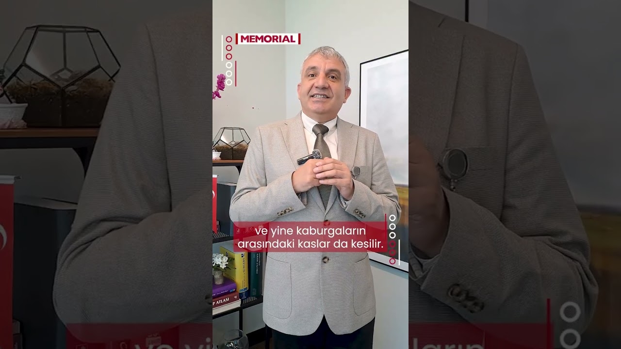 With what surgical procedure should lung cancer be treated?