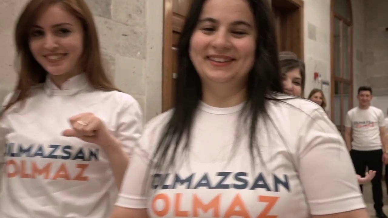 Kayseri Acıbadem Patient Services