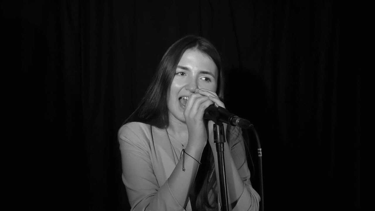 Color the world with me