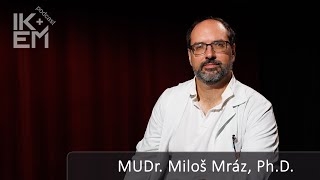 New Metabolic ICU for Patients in Acute Conditions