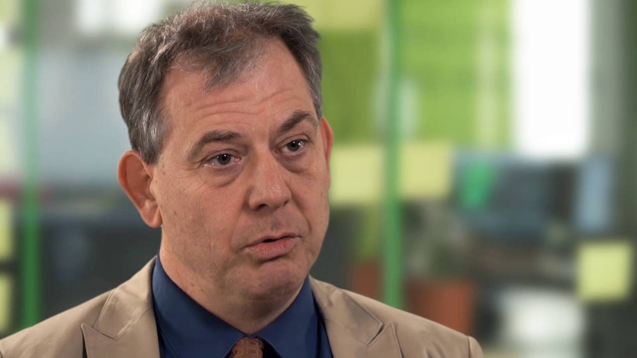 Are there any therapeutic methods that are recommended by science?