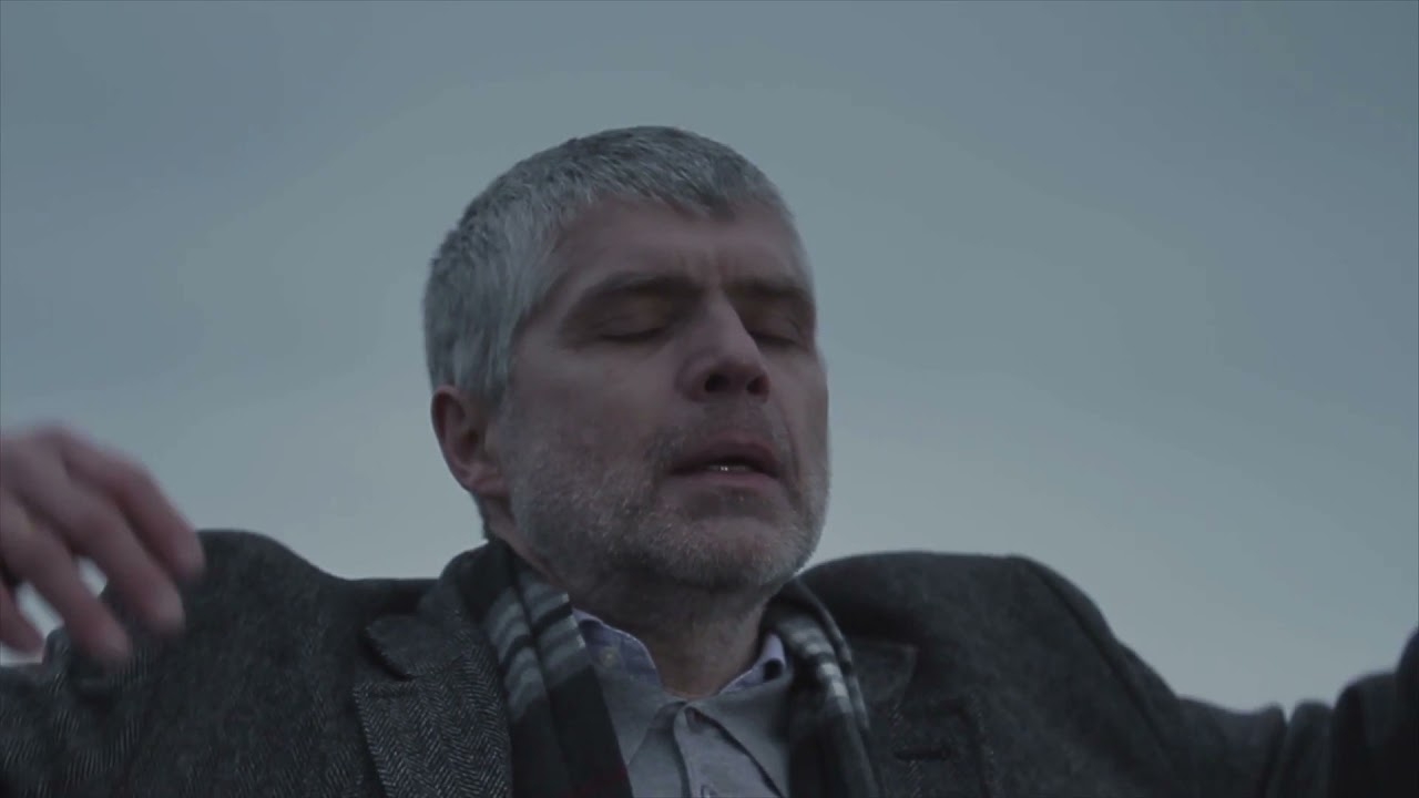 Clinic for MIC Berlin IMAGEFILM