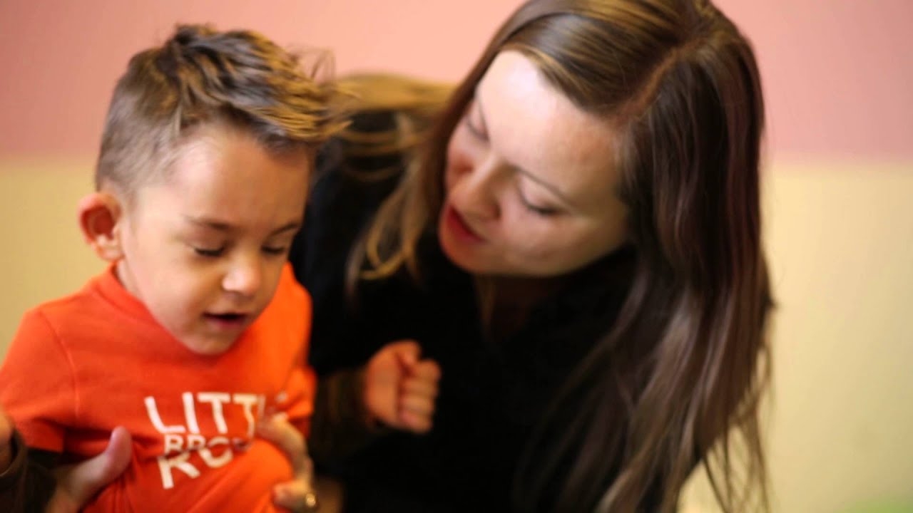 Rehabilitation Center REHAMED CENTER in Tajecin