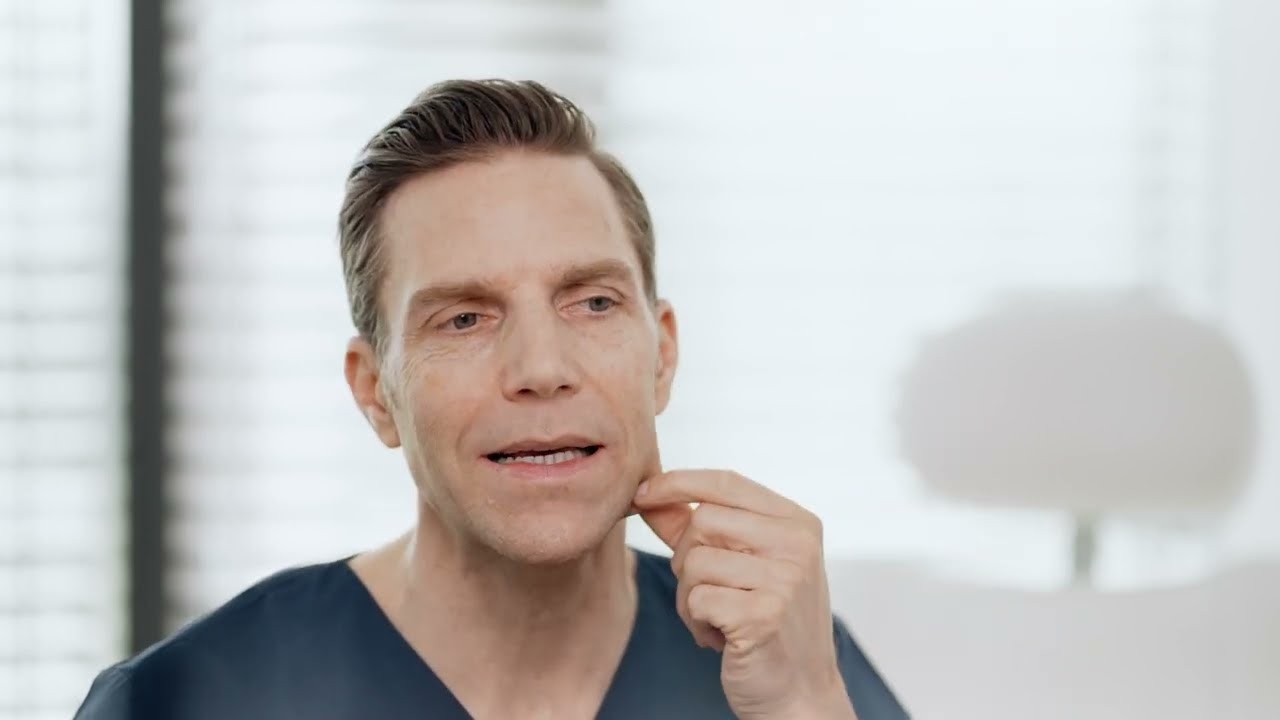 New perspectives and techniques in face lift surgery