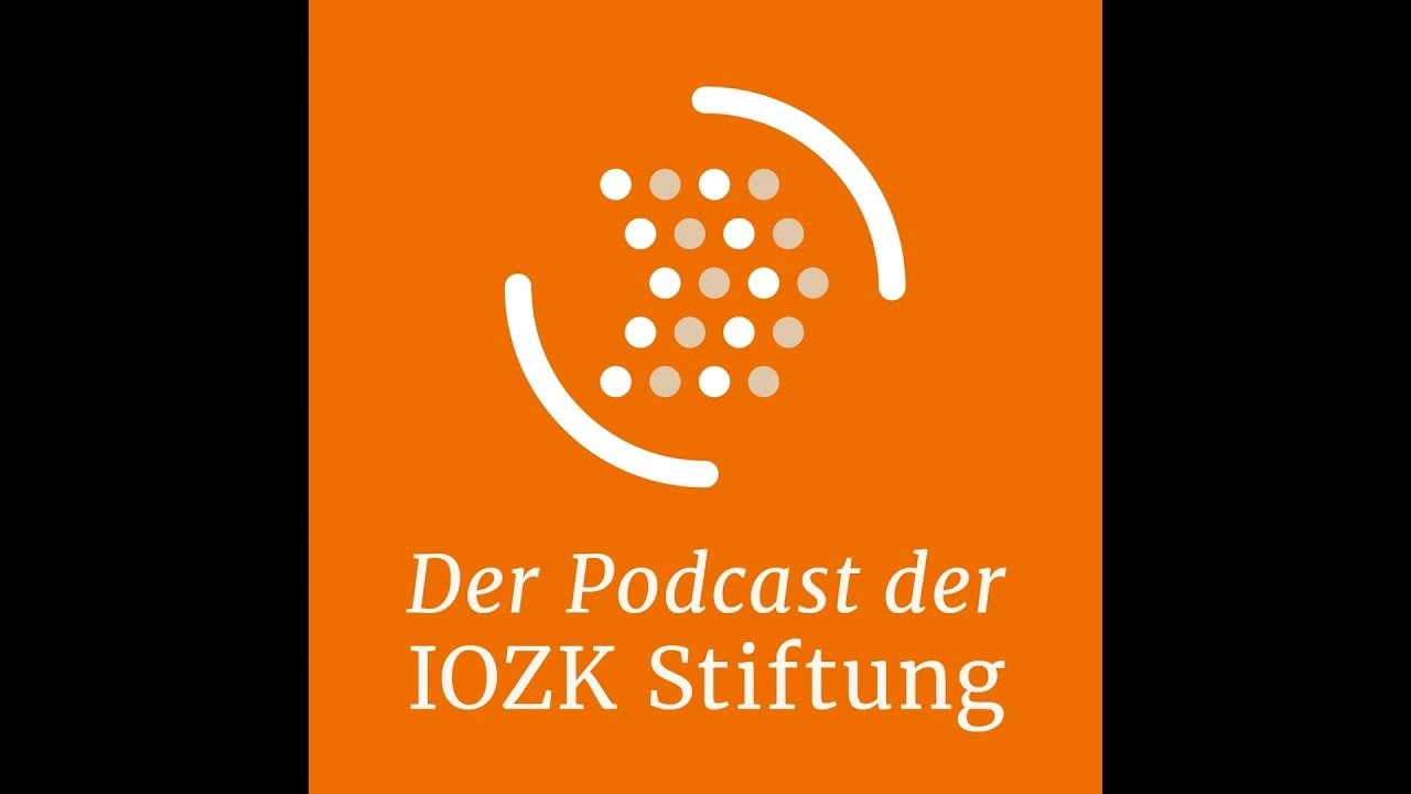 Cancer and mutations